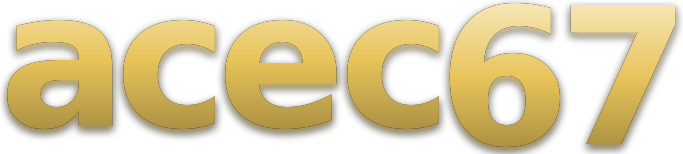 acec67 logo