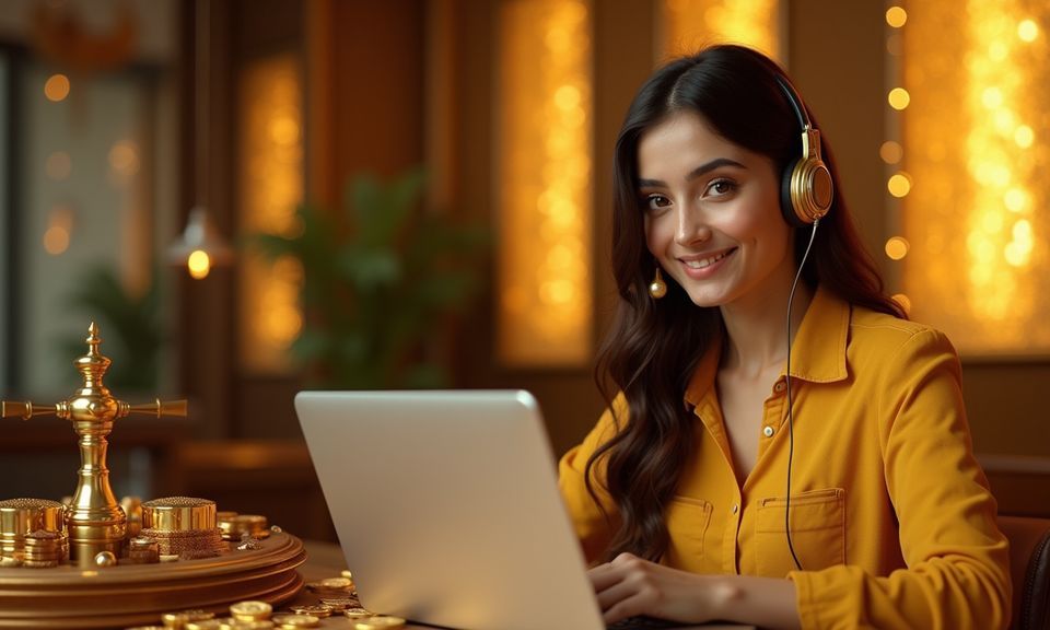 acec67 ছোট বাজিতে আসল ব্ল্যাকজ্যাক অভিজ্ঞতা