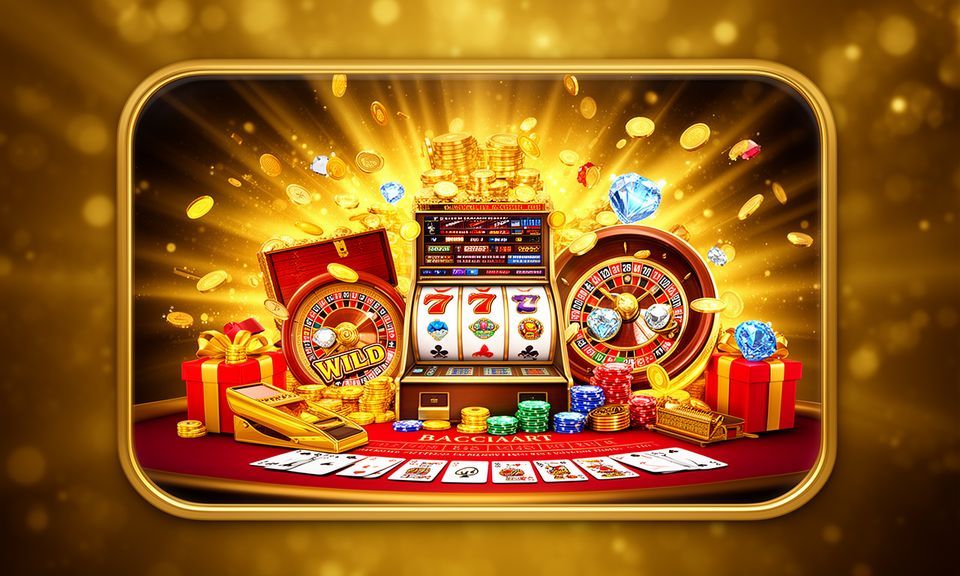 acec67 mobile gaming
